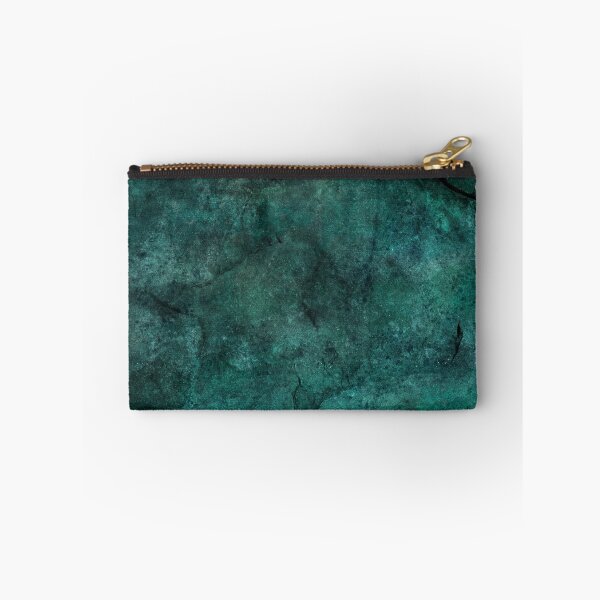 Item preview, blue abyss /Agat/ designed and sold by agat-marek.