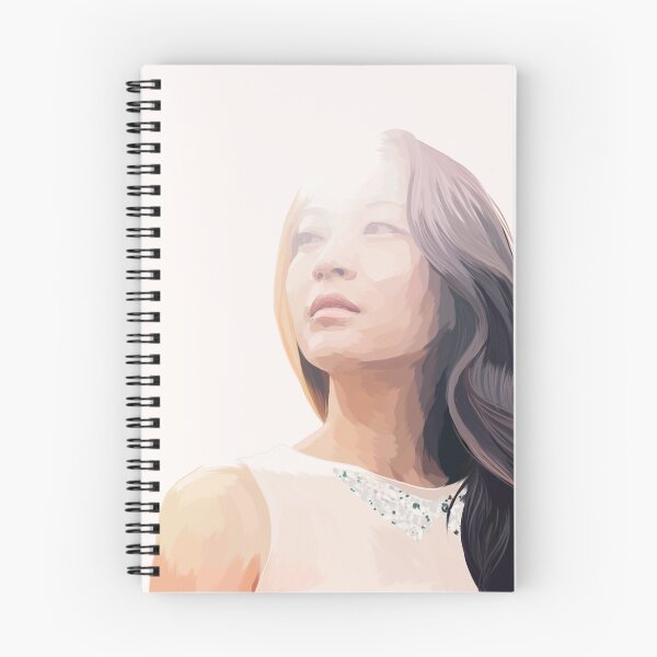 Item preview, Arden Cho designed and sold by finduilas.