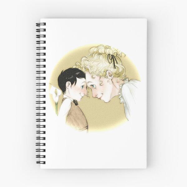 Item preview, Lilies designed and sold by SeleneYoshiChan.