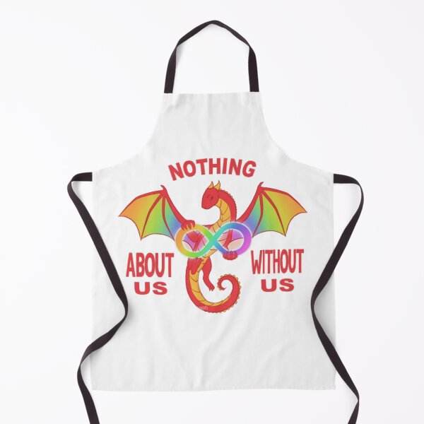 Item preview, Neurodiversity designed and sold by simplysassy.