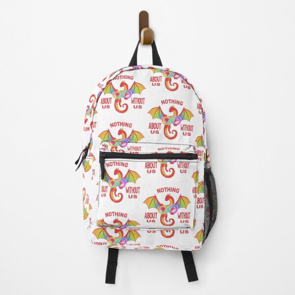 Item preview, Neurodiversity designed and sold by simplysassy.