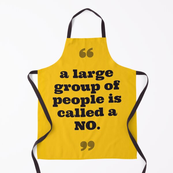 Item preview, Nope designed and sold by Tes331.