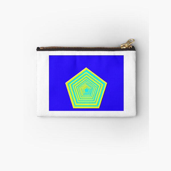 Item preview, Mask- One Hundred Sixty Four designed and sold by GEOMETRIC ART   .