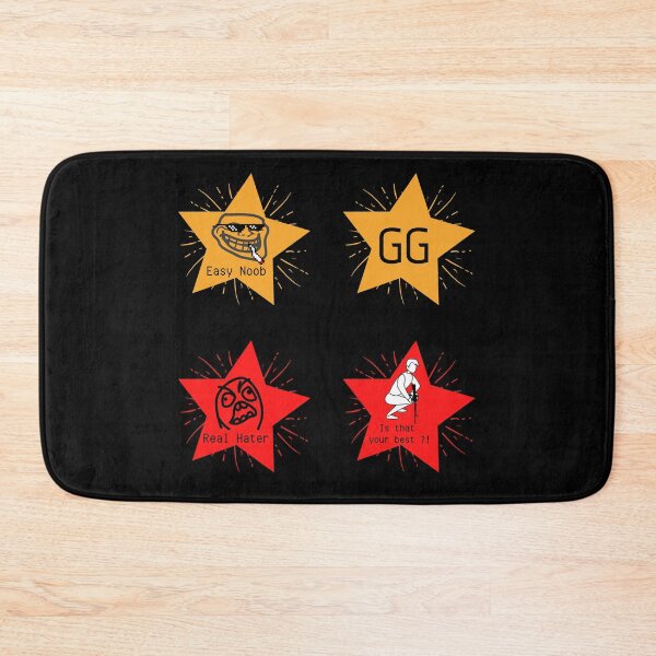 Item preview, Gaming mood #videogame designed and sold by MrJean.