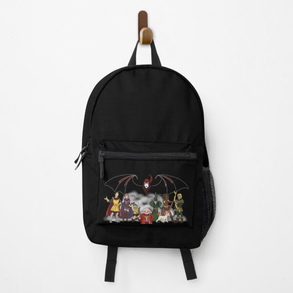 Item preview, Dungeon Master designed and sold by IndyTshirts.