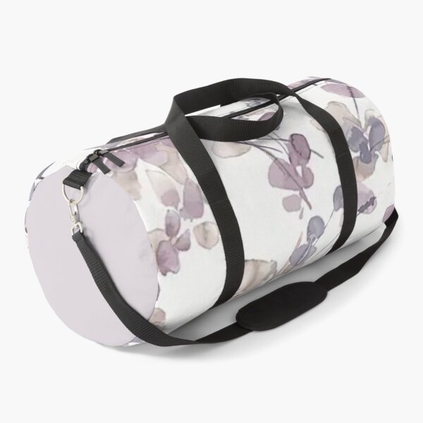 Item preview, Mauve Delicate Petals designed and sold by WearWolfDesigns.