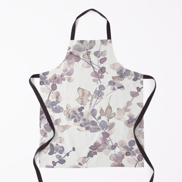 Item preview, Mauve Delicate Petals designed and sold by WearWolfDesigns.