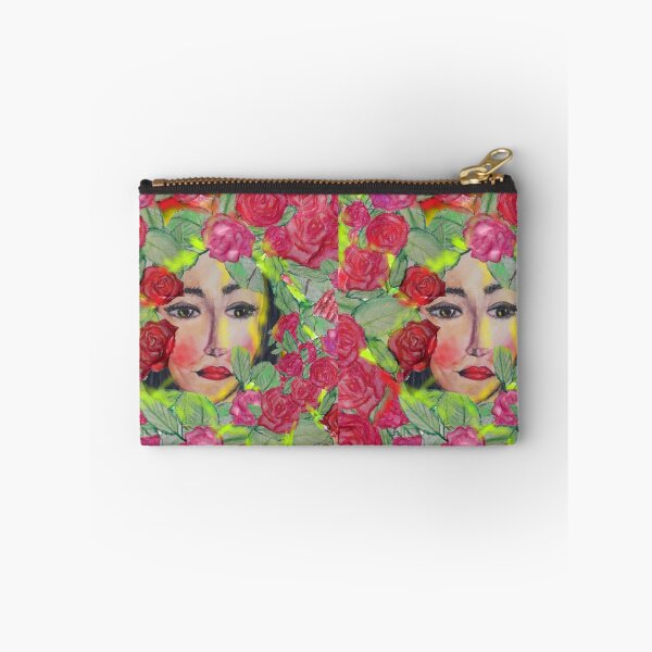 Item preview, SHOWER ME WITH ROSES designed and sold by IvanaKada.