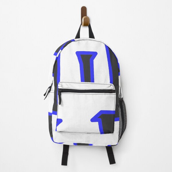 Item preview, Life Blue designed and sold by fdbweiss.