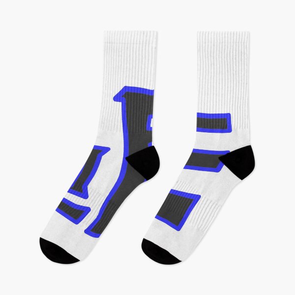 Item preview, Life Blue designed and sold by fdbweiss.