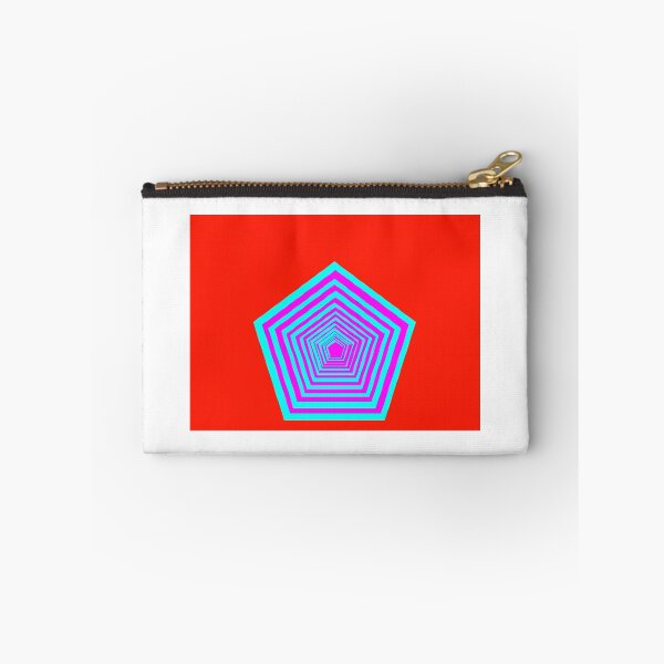 Item preview, Mask- One Hundred Sixty Five designed and sold by GEOMETRIC ART   .