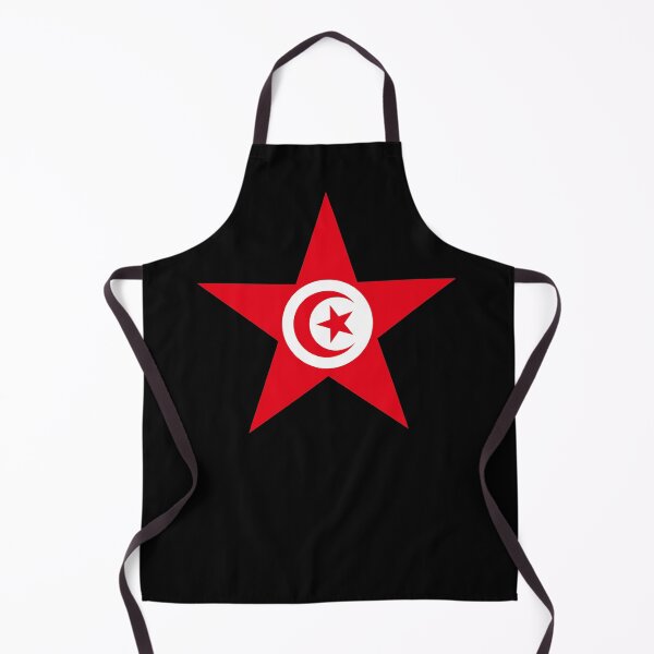 Item preview, Tunisia designed and sold by Passengers.