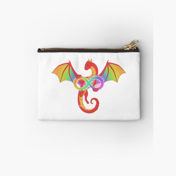 Item preview, Neurodiversity  designed and sold by simplysassy.