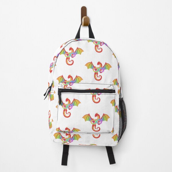 Item preview, Neurodiversity  designed and sold by simplysassy.
