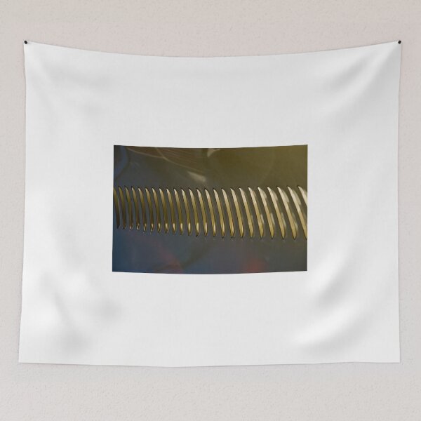 Item preview, Other Side Of Light designed and sold by barkeypf.