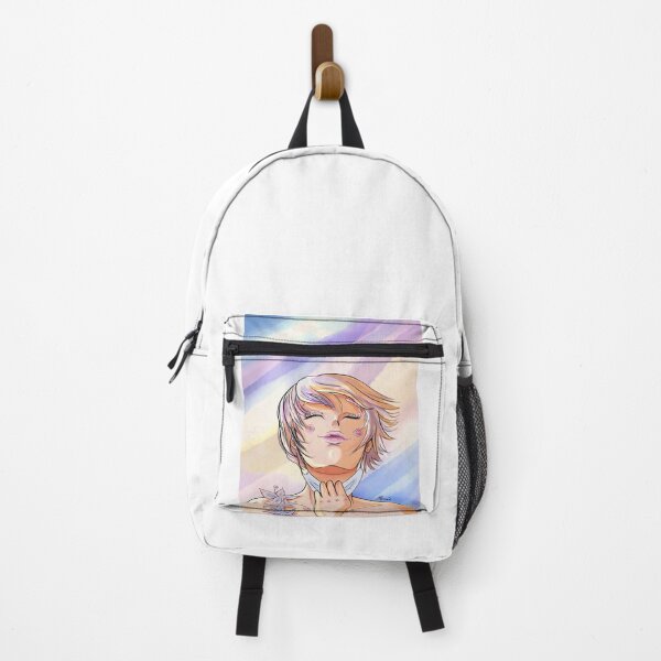 Item preview, Fresh designed and sold by elyseea.