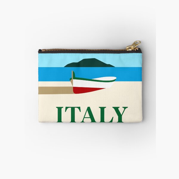 Item preview, Holidays in Italy. designed and sold by angelisart.