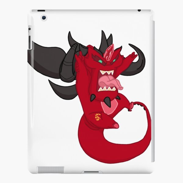 Vergil - Devil May Cry iPad Case & Skin for Sale by CallMeLaddy