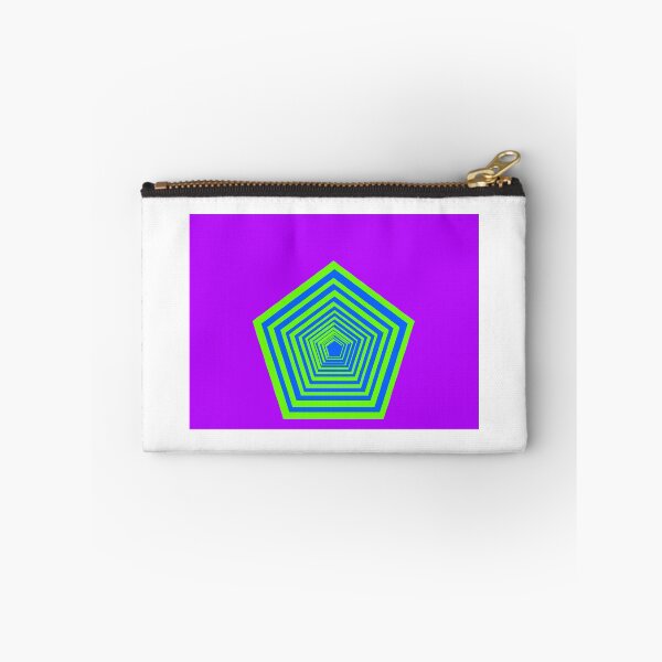 Item preview, Mask- One Hundred Sixty Six designed and sold by GEOMETRIC ART   .