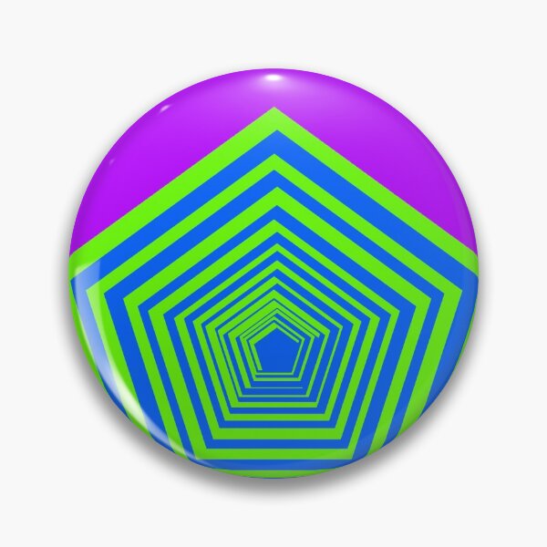 Item preview, Mask- One Hundred Sixty Six designed and sold by GEOMETRIC ART   .