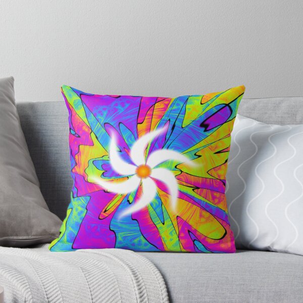 Item preview, Daisies in the Glass designed and sold by Mile-High-Arts.