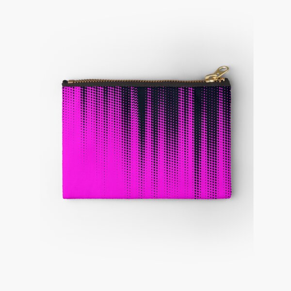 Item preview, Black and pink abstract halftone dotted background designed and sold by mashmosh.