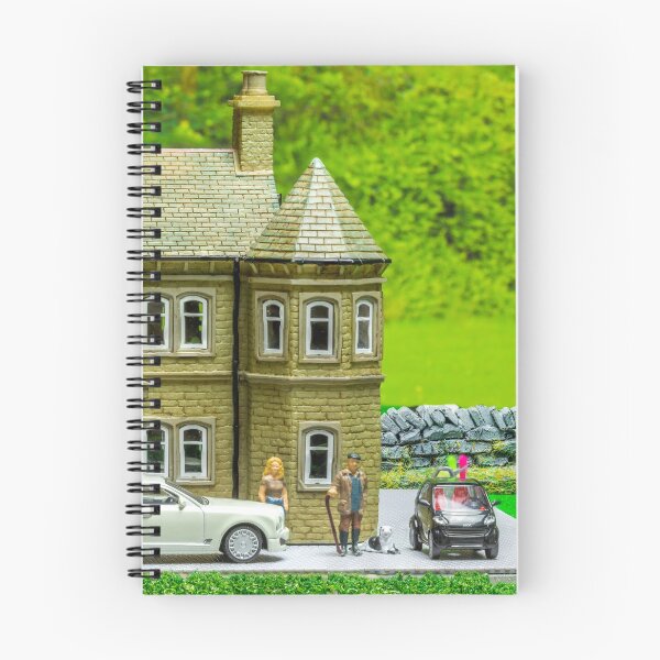 Item preview, Meet The Squire designed and sold by Steve Purnell Photography.