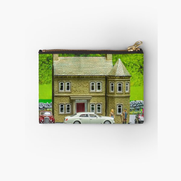 Item preview, Meet The Squire designed and sold by Steve Purnell Photography.