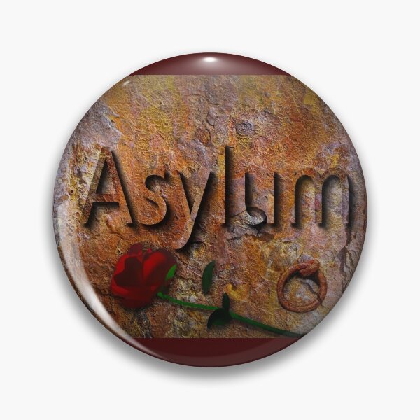 Item preview, The stories behind this word. designed and sold by AnnoyedMouse.