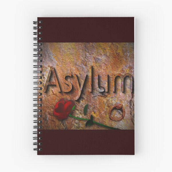 Item preview, The stories behind this word. designed and sold by AnnoyedMouse.