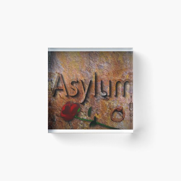 Item preview, The stories behind this word. designed and sold by AnnoyedMouse.