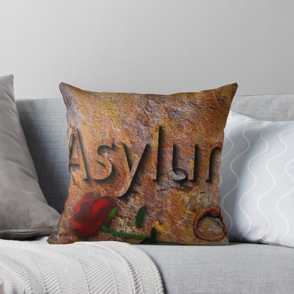 Item preview, The stories behind this word. designed and sold by AnnoyedMouse.