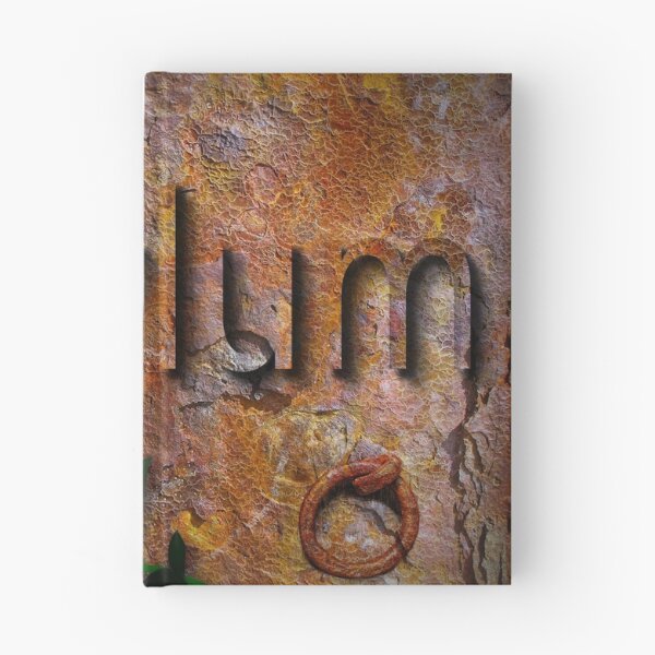 Item preview, The stories behind this word. designed and sold by AnnoyedMouse.
