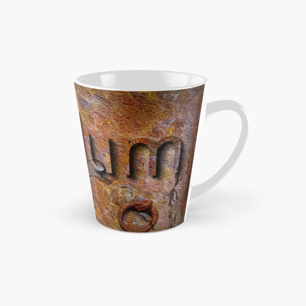 Item preview, The stories behind this word. designed and sold by AnnoyedMouse.