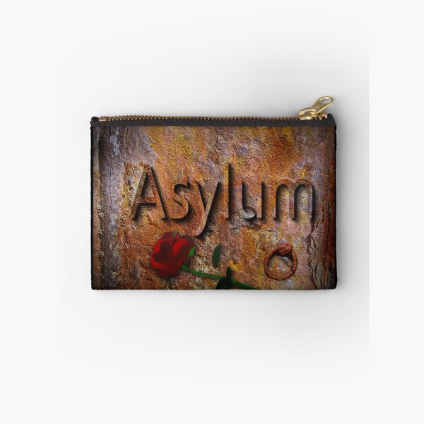 Artikelvorschau, Die Geschichten hinter diesem Wort. entworfen und verkauft von AnnoyedMouse.