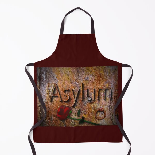 Item preview, The stories behind this word. designed and sold by AnnoyedMouse.