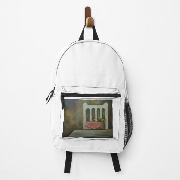 Item preview, childhood designed and sold by Svetlana Ivanova.