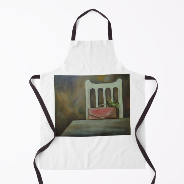Item preview, childhood designed and sold by Svetlana Ivanova.