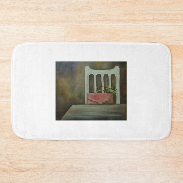 Item preview, childhood designed and sold by Svetlana Ivanova.