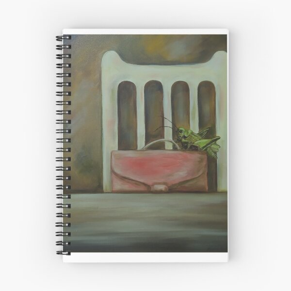 Item preview, childhood designed and sold by Svetlana Ivanova.