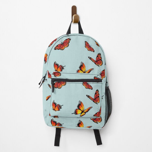 Item preview, Red Butterflies Pack designed and sold by ToastyBopShop.