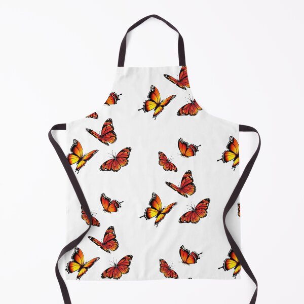 Item preview, Red Butterflies Pack designed and sold by ToastyBopShop.