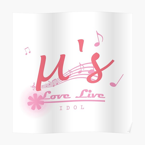 download free love live muse