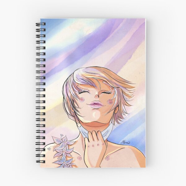 Item preview, Fresh designed and sold by elyseea.