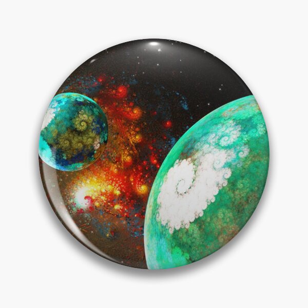 Item preview, Infinity's Edge designed and sold by cescaveo.