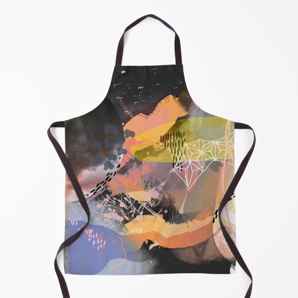 Item preview, ART COLLAGE| DIGITAL | № 0 designed and sold by dana-krystle.