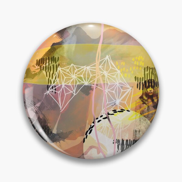 Item preview, ART COLLAGE| DIGITAL | № 0 designed and sold by dana-krystle.