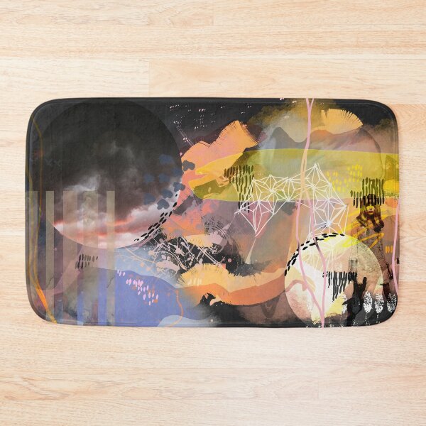 Item preview, ART COLLAGE| DIGITAL | № 0 designed and sold by dana-krystle.