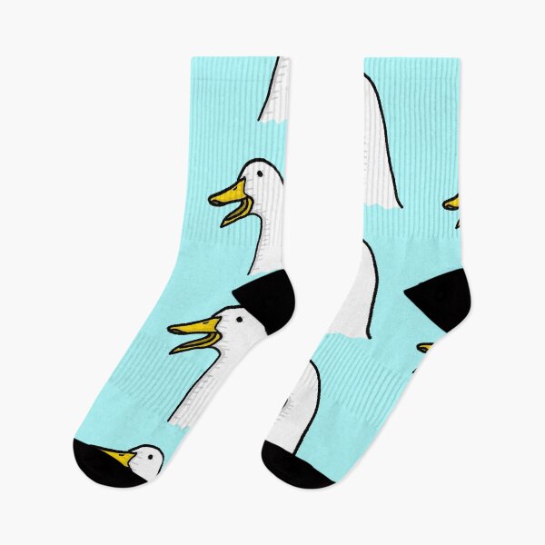 Item preview, Goose designed and sold by MindlessSlave.