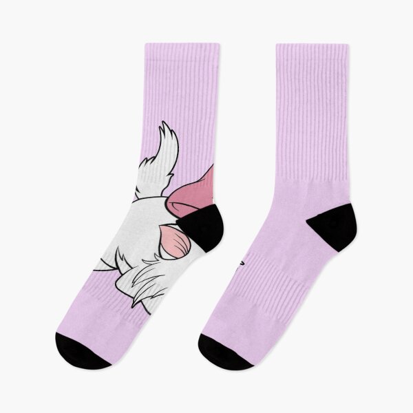 Item preview, Copy of Cute  Marie   designed and sold by Katicats.